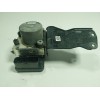 Recambio de abs para kia stonic (ybcuv) 1.6 crdi cat referencia OEM IAM 58920H8360 58920H8360 