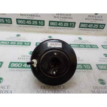 SERVOFRENO A1694300630 A1694300330 