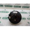 Recambio de servofreno para mercedes-benz clase b (w245) 2.0 cdi cat referencia OEM IAM A1694300630 A1694300330 