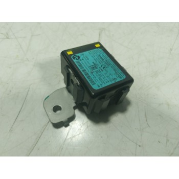 MODULO ELECTRONICO 95420G2700 95420G2700 