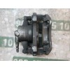 Recambio de pinza freno delantera izquierda para opel corsa d corsavan referencia OEM IAM   
