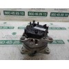 Recambio de alternador para dacia sandero 1.0 12v cat referencia OEM IAM 231000387R 231000387R NRG9S017
