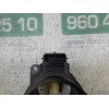 Recambio de caudalimetro para renault scenic ii 1.5 dci diesel referencia OEM IAM   