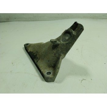 SOPORTE MOTOR IZQUIERDO 22116770005 