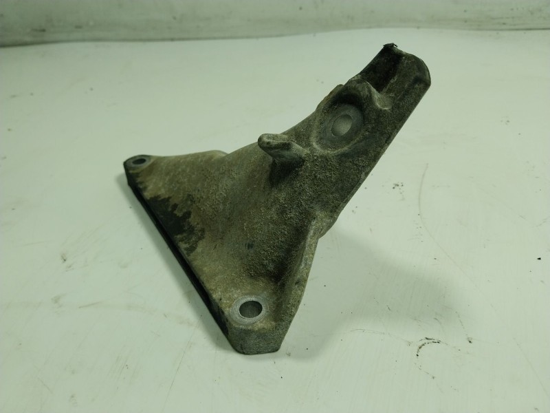 Recambio de soporte motor izquierdo para bmw serie 7 (e65/e66) 730ld referencia OEM IAM 22116770005  