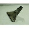 Recambio de soporte motor izquierdo para bmw serie 7 (e65/e66) 730ld referencia OEM IAM 22116770005  