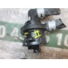 Recambio de motor electrico de agua para toyota rav 4 referencia OEM IAM 8720048110 0641001301 0641001301