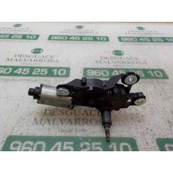 MOTOR LIMPIA TRASERO 6J4955711 6J4955711 W000003125