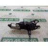 Recambio de motor limpia trasero para seat ibiza (6j5) 1.6 tdi referencia OEM IAM 6J4955711 6J4955711 W000003125