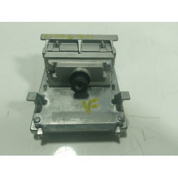 MODULO ELECTRONICO 284629765R 284626488R 