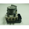 Recambio de abs para kia stonic (ybcuv) 1.6 crdi cat referencia OEM IAM 58920H8360 58920H8360 