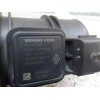 Recambio de caudalimetro para renault scenic ii 1.5 dci diesel referencia OEM IAM   