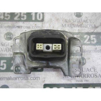 SOPORTE CAMBIO 1798908 