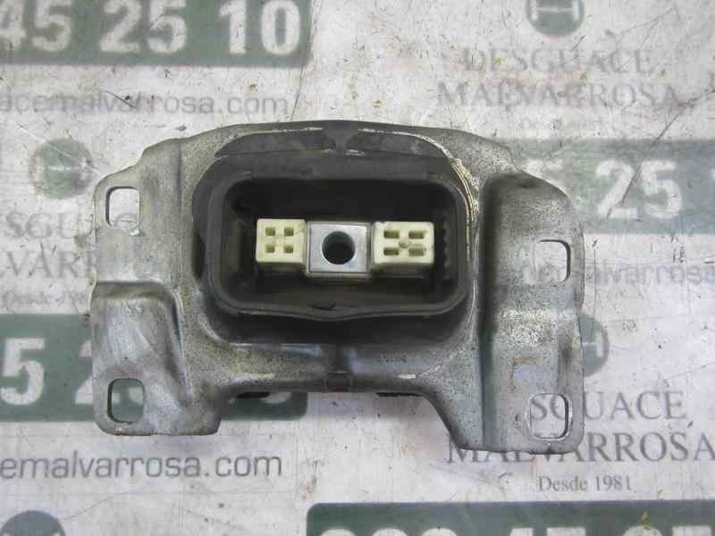 Recambio de soporte cambio para ford kuga (cbv) 2.0 tdci cat referencia OEM IAM 1798908  