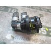 Recambio de motor electrico de agua para toyota rav 4 referencia OEM IAM 8720048110 0641001301 0641001301