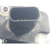 Recambio de caudalimetro para ford transit v363 furgoneta (fcd, fdd) 2.2 tdci referencia OEM IAM 1516668 128579 