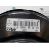 Recambio de servofreno para mercedes-benz clase b (w245) 2.0 cdi cat referencia OEM IAM A1694300630 A1694300330 