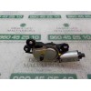 Recambio de motor limpia trasero para seat ibiza (6j5) 1.6 tdi referencia OEM IAM 6J4955711 6J4955711 W000003125