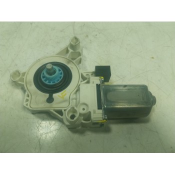 MOTOR ELEVALUNAS TRASERO IZQUIERDO 4K0959802 4K0959802 