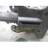 Recambio de columna direccion para alfa romeo 147 (190) 1.6 ts eco 16v impression (01.2006) referencia OEM IAM   