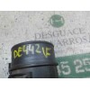 Recambio de caudalimetro para renault scenic ii 1.5 dci diesel referencia OEM IAM   