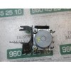 Recambio de abs para renault clio iii expression referencia OEM IAM   