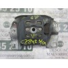 Recambio de soporte cambio para ford kuga (cbv) 2.0 tdci cat referencia OEM IAM 1798908  