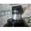 Recambio de motor electrico de agua para toyota rav 4 referencia OEM IAM 8720048110 0641001301 0641001301