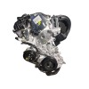 Recambio de motor completo para mazda cx-5 2.0 cat referencia OEM IAM  PE 