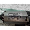 Recambio de motor limpia trasero para seat ibiza (6j5) 1.6 tdi referencia OEM IAM 6J4955711 6J4955711 W000003125
