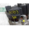 Recambio de alternador para dacia sandero 1.0 12v cat referencia OEM IAM 231000387R 231000387R NRG9S017