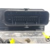 Recambio de abs para kia stonic (ybcuv) 1.6 crdi cat referencia OEM IAM 58920H8360 58920H8360 