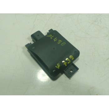 MODULO ELECTRONICO 2Q0907686G 2Q0907686G 