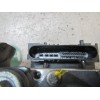 Recambio de abs para renault clio iii expression referencia OEM IAM   