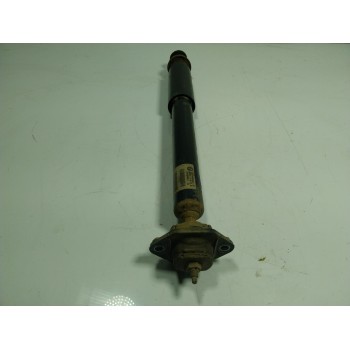 AMORTIGUADOR TRASERO IZQUIERDO 33526855243 6855243001 