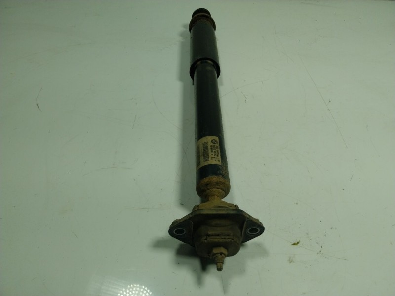 Recambio de amortiguador trasero izquierdo para bmw x1 (e84) 2.0 16v turbodiesel referencia OEM IAM 33526855243 6855243001 