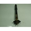 Recambio de amortiguador trasero izquierdo para bmw x1 (e84) 2.0 16v turbodiesel referencia OEM IAM 33526855243 6855243001 