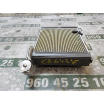 EVAPORADOR AIRE ACONDICIONADO 885010D490 