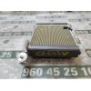 Recambio de evaporador aire acondicionado para toyota yaris 1.0 cat referencia OEM IAM 885010D490  