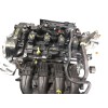 Recambio de motor completo para mazda cx-5 2.0 cat referencia OEM IAM  PE 