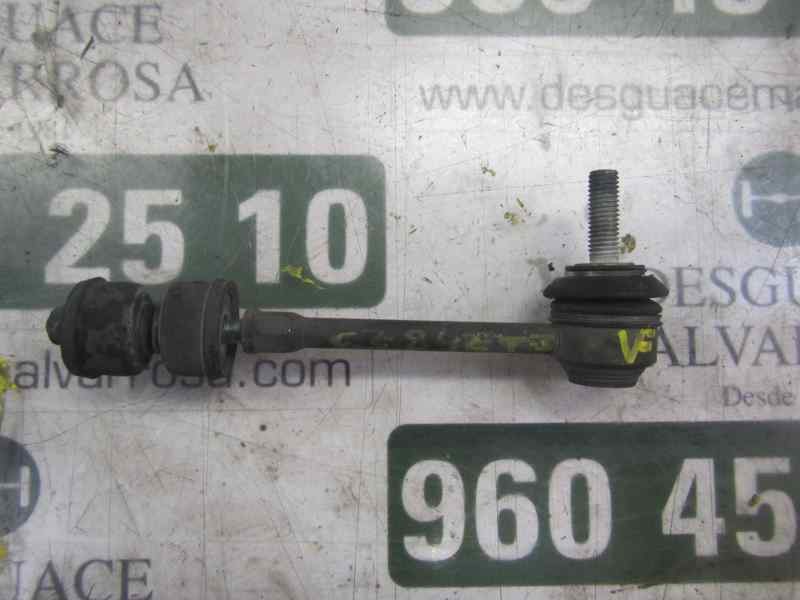 Recambio de tirante trasero izquierdo para ford kuga (cbv) 2.0 tdci cat referencia OEM IAM CV615C486AAB  