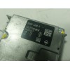 Recambio de modulo electronico para renault captur ii 1.0 tce referencia OEM IAM 284629765R 284626488R 