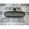 Recambio de espejo interior para toyota rav 4 referencia OEM IAM 878100WK00  