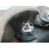 Recambio de piloto trasero derecho para mazda 6 berlina (gg) 2.0 diesel cat referencia OEM IAM   