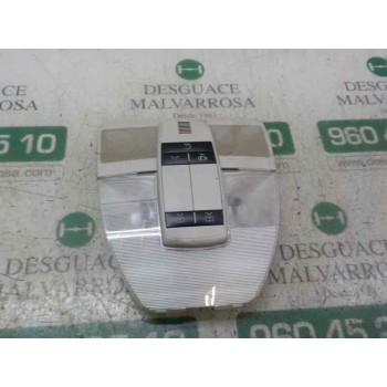 PILOTO INTERIOR A16982048017H52 