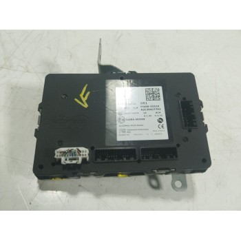 MODULO ELECTRONICO 95400G5510 95400G5510 