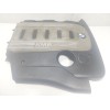 Recambio de tapa motor para bmw serie 7 (e65/e66) 730ld referencia OEM IAM 11147807240  