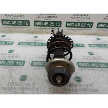 AMORTIGUADOR DELANTERO IZQUIERDO 543025522R 