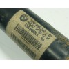 Recambio de amortiguador trasero izquierdo para bmw x1 (e84) 2.0 16v turbodiesel referencia OEM IAM 33526855243 6855243001 
