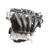 Recambio de motor completo para mazda cx-5 2.0 cat referencia OEM IAM  PE 